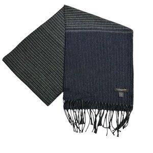 Cashmaire Made in Italy Scarf